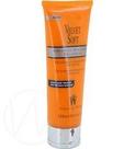 Tratamento Graham Webb Velvet Soft Advanced 120 ml