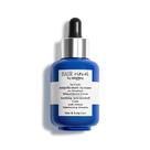 Tratamento Hair Rituel da Sisley Calmante Anticaspa 60ml Tratamento Hair Rituel da Sisley Calmante Anticaspa 60ml