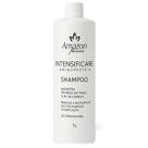 tratamento hidratação limpeza alto impacto amazon flowers pos escova progressiva 1000ml