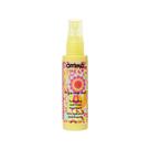 Tratamento Hidratante Anti-Frizz amika Frizz-Me-Not 60ml