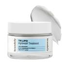 Tratamento hidratante Brandefy Tri Lipid Replenish 50mL Tratamento hidratante Brandefy Tri Lipid Replenish 50mL