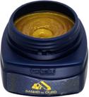 Tratamento Hidratante Mascara Ouro 300g Hobety