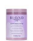 Tratamento Inebrya Blondesse Néctar Milagre Loira 1000 ml