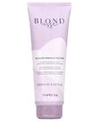 Tratamento Inebrya Blondesse Néctar Milagroso para Loiros 250 mL
