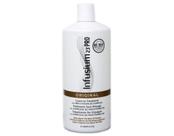 Tratamento Infusium Pro 23 Original 1L (33,8 fl.oz) para adultos