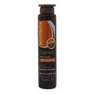Tratamento Instantâneo Bio Extratus Queravit Megadose 15ml Tratamento Instantâneo Bio Extratus Queravit Megadose 15ml