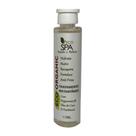 TRATAMENTO INSTANTÂNEO DE ALTO IMPACTO E ALTO RENDIMENTO 17ml