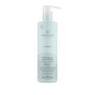 Tratamento Intensivo Awapuhi Wild Ginger Paul Mitchell 500mL