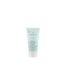 Tratamento Intensivo Awapuhi Wild Ginger Paul Mitchell 75mL