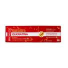 Tratamento Intensivo carga Maxima de Queratina Probelle 60ML