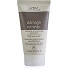 Tratamento intensivo de reestruturação Aveda Damage Remedy 150mL Tratamento intensivo de reestruturação Aveda Damage Remedy 150mL