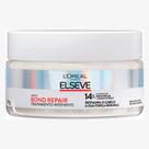 Tratamento Intensivo L'Oréal Paris Elseve Bond Repair 200g