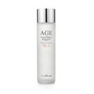 Tratamento Intenso Essence Topnice AGE 150 ml de clareamento