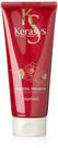 Tratamento Kerasys Hair Clinic System Oriental Premium 200mL Tratamento Kerasys Hair Clinic System Oriental Premium 200mL