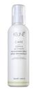 Tratamento Keune Care Derma Activate Thickening Spray 200ml Tratamento Keune Care Derma Activate Thickening Spray 200ml