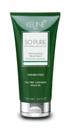 Tratamento KEUNE So Pure Esfoliate 100mL