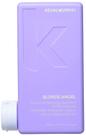 Tratamento KEVIN MURPHY Blonde Angel 250mL Tratamento KEVIN MURPHY Blonde Angel 250mL