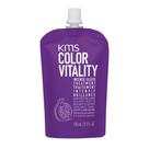 Tratamento KMS ColorVitality Intense Gloss 100mL Tratamento KMS ColorVitality Intense Gloss 100mL