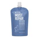 Tratamento KMS MoistRepair Intense Restore 100mL