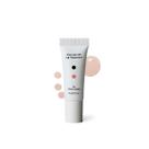 Tratamento Labial B-Lab Evercalm B5 - 5ml Tratamento Labial B-Lab Evercalm B5 - 5ml