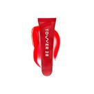 Tratamento labial Balm Tower 28 LipSoftie Blood Orange Vanilla