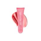 Tratamento labial Balm Tower 28 LipSoftie Watermelon Kiwi
