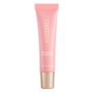 Tratamento labial Biossance Pro-peptideTM Lip Perfector Pink