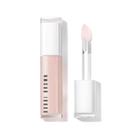 Tratamento labial Bobbi Brown Extra Plump Lip Serum 6ml para mulheres Tratamento labial Bobbi Brown Extra Plump Lip Serum 6ml para mulheres