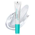 Tratamento labial ClarityRx Dose diária de Water Lip 12mL