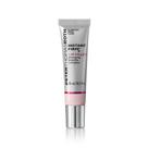 Tratamento labial com preenchimento labial e preenchimento labial Peter Thomas Roth