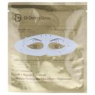 Tratamento Labial Dr Dennis Gross Plump Plus 10 ml Tratamento Labial Dr Dennis Gross Plump Plus 10 ml