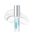 Tratamento Labial Dr.Melaxin BP Spicule Plumping Lip Shot Tratamento Labial Dr.Melaxin BP Spicule Plumping Lip Shot