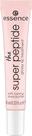 Tratamento Labial essence Super Peptide Glossy Hidratante 10 ml