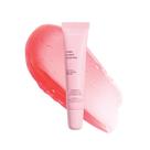 Tratamento labial ESW Beauty Guava Mango Smoothie Advanced Tratamento labial ESW Beauty Guava Mango Smoothie Advanced