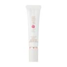 Tratamento labial FLOWER BEAUTY Color Shift Lip Smoothie