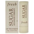 Tratamento labial Fresh Sugar Advanced Therapy 4,2 ml para mulheres Tratamento labial Fresh Sugar Advanced Therapy 4,2 ml para mulheres
