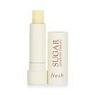 Tratamento labial Fresh Sugar Advanced Therapy 4,3 ml Tratamento labial Fresh Sugar Advanced Therapy 4,3 ml