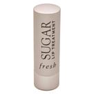 Tratamento labial Fresh Sugar Rose 4,2 ml para mulheres