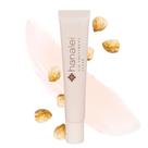 Tratamento labial Hanalei Intensive Overnight 15mL com óleo de Kukui
