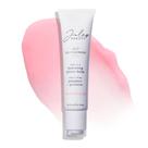 Tratamento labial Julep 24/7 Bálsamo labial hidratante e brilhante
