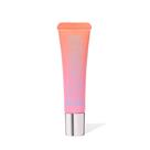 Tratamento labial Kosas Plump and Juicy Lip Collagen Booster