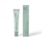 Tratamento Labial Marini SkinSolutions Hyla3D HA Lip Complex 15mL
