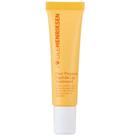 Tratamento labial Ole Henriksen Pout Preserve Peptide