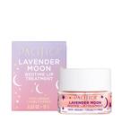 Tratamento labial Pacifica Beauty Lavender Moon Bedtime 18mL