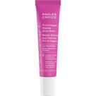 Tratamento labial Paula's Choice Pro-Collagen Peptídeo 15mL Tratamento labial Paula's Choice Pro-Collagen Peptídeo 15mL