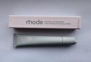 Tratamento Labial Rhode Peptide - 10ml - Hailey Bieber Tratamento Labial Rhode Peptide - 10ml - Hailey Bieber