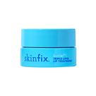 Tratamento labial Skinfix Barrier+ Triple Lipid 8mL
