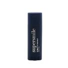 Tratamento labial Supersmile Ultimate H5X Replenishing Complex