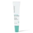 Tratamento labial Urban Skin Rx Pro Strength Hydrating