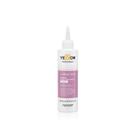 Tratamento Lamination Keratin Phase 2 Yellow 250ml Brilho Extremo Efeito Vidro e Maciez
